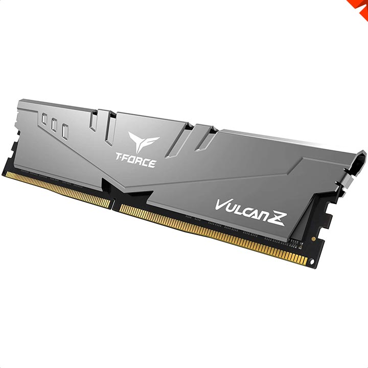  Correo Corporativo 5GB