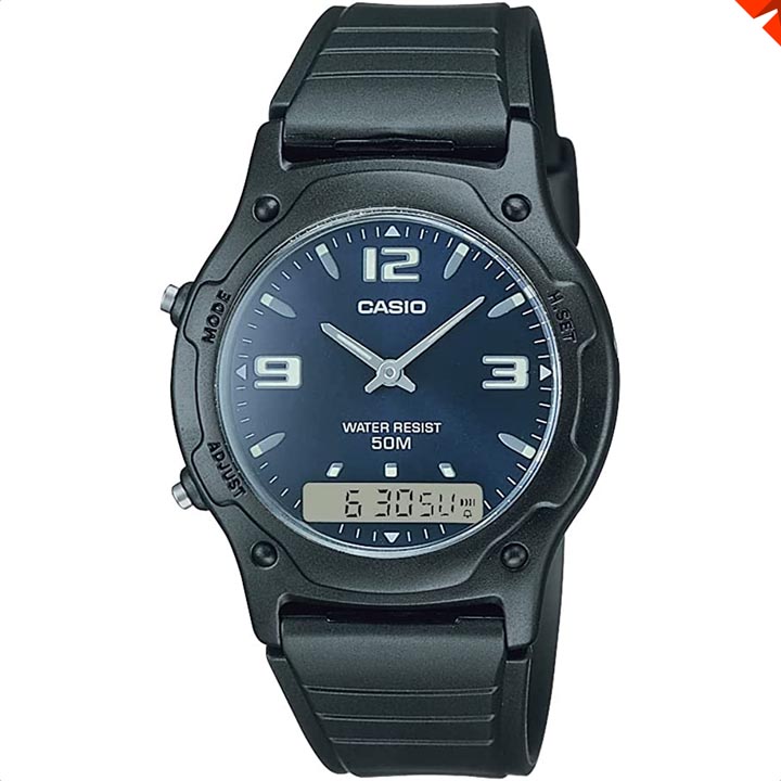  Correo Corporativo 10GB