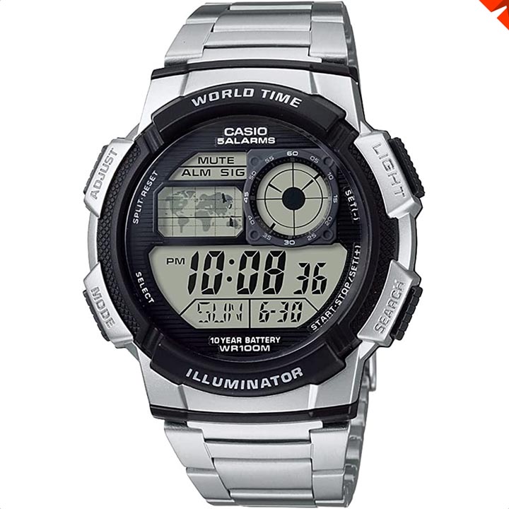  Correo Corporativo 15GB